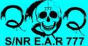 Ear 777